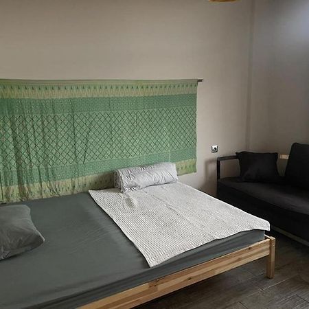 Great View Apartment Near Piazza Batum Dış mekan fotoğraf